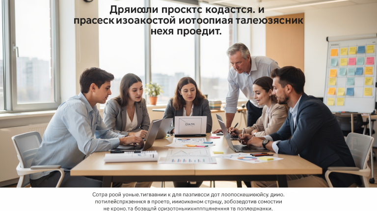 Кейсы, которые лучше всего подходят для обучения новичков: наш топ проектов
